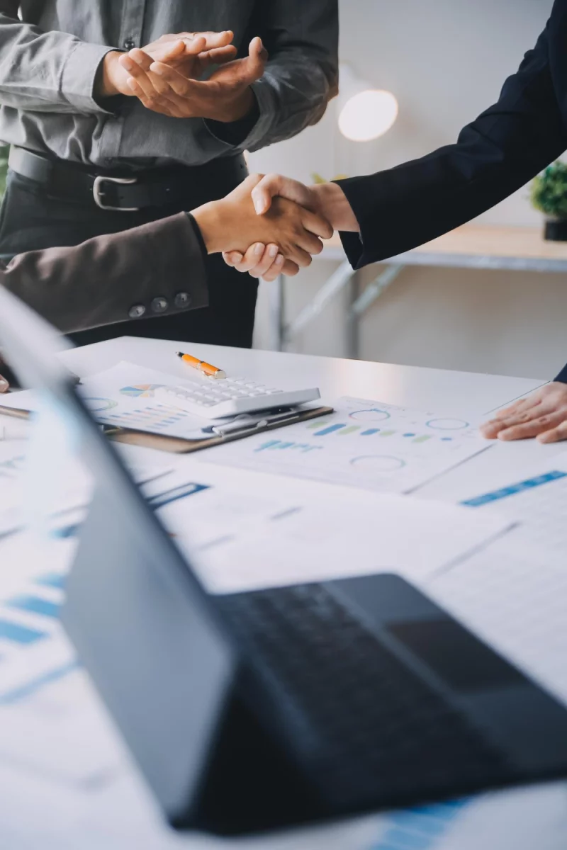 Klimatyzacja Warszawa: ranking firm 2026, ceny montażu, porównanie modeli i praktyczne porady dla mieszkańców stolicy