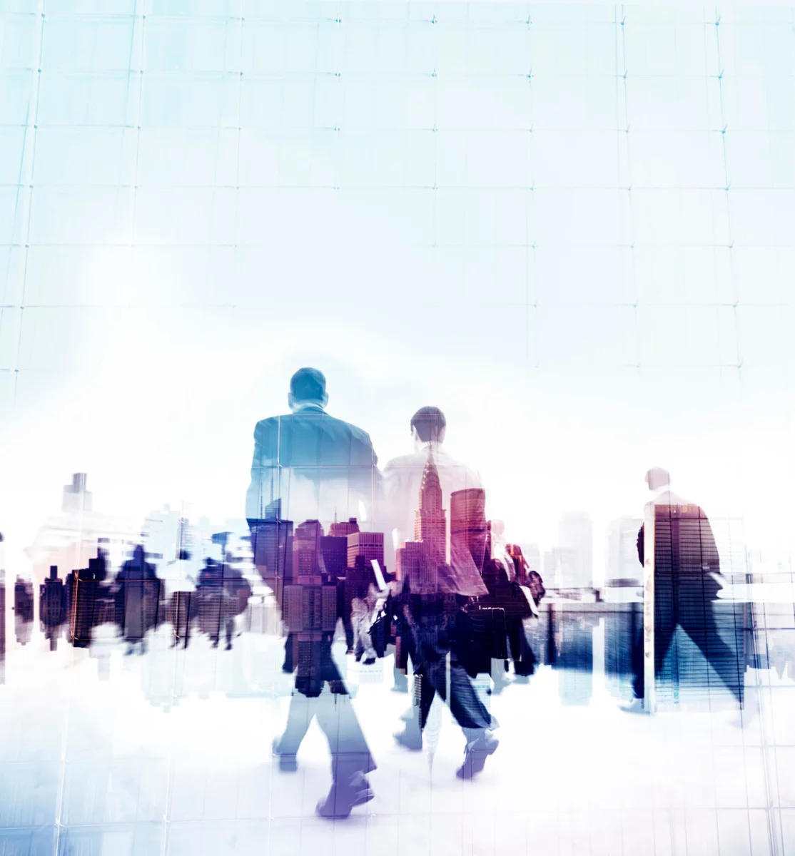 8 nowych sposóbw w 2024 aby  reklamować