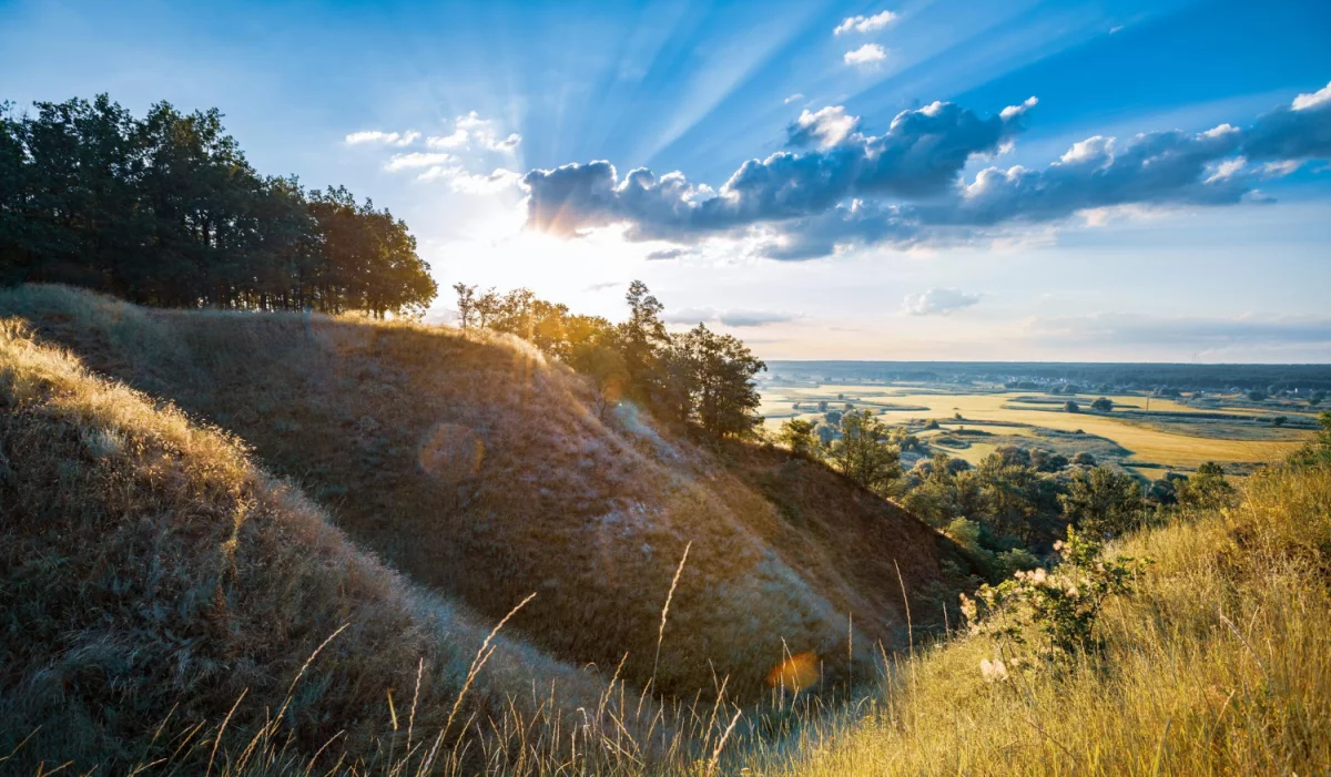 ISOH w Czechach: praktyczny przewodnik dla polskich firm — wymagania, proces certyfikacji i porównanie z polskimi normami BHP