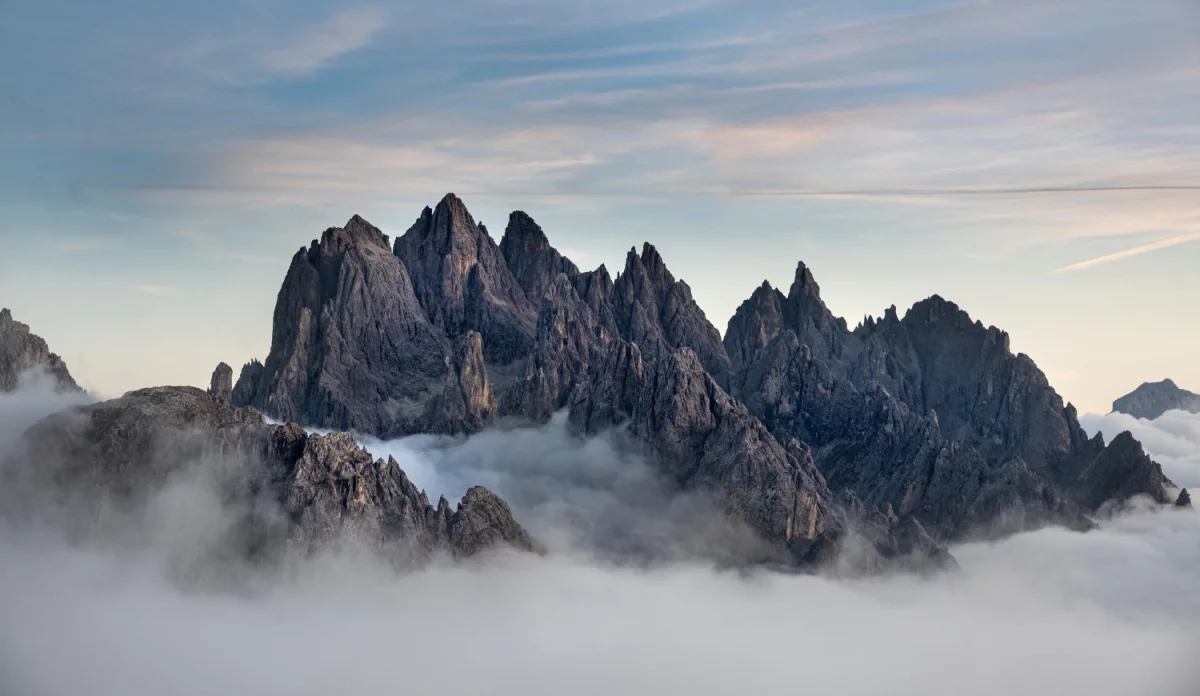 Cena tego jak stosować technologię