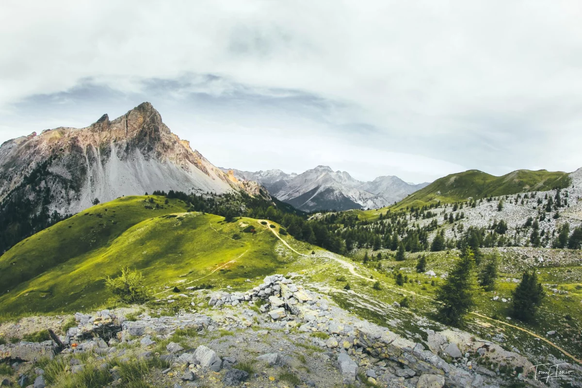 Czy uprawiać sport można tanio?