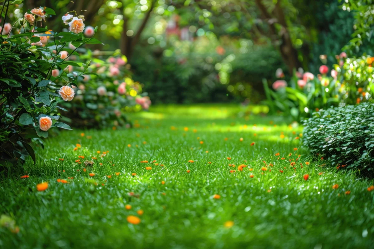 Kilka słów o zaproszeniach na ślub i nie tylko