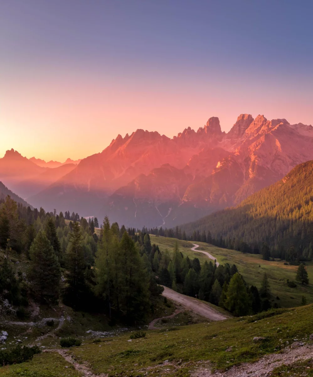 Klimatyzacja w Grodzisku Mazowieckim 2025: ranking urządzeń, cennik montażu, lokalne serwisy i wskazówki wyboru dla domu i biura