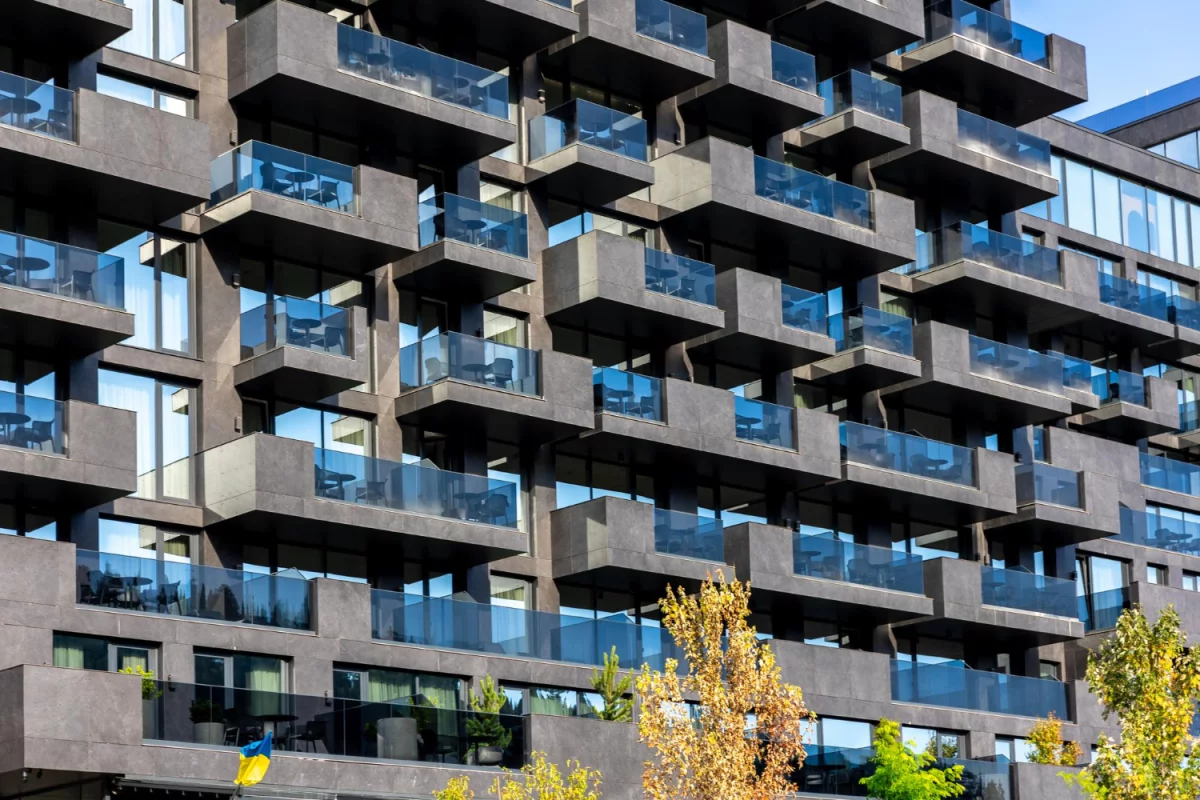 BDO w Danii: jak zarejestrować firmę, obowiązki dotyczące odpadów i opakowań oraz najczęstsze błędy przedsiębiorców