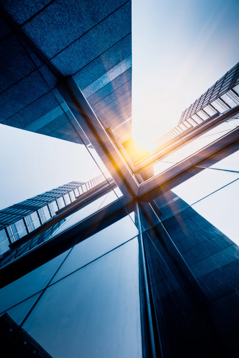 Radzimy jak zlecić outsourcing środowiskowy szybciej