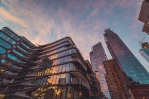 2023 najlepszym okresem aby  wypożyczyć meble w Katowicach