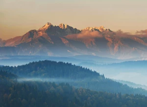 Czy w 2023 dasz radę kupić komputer?