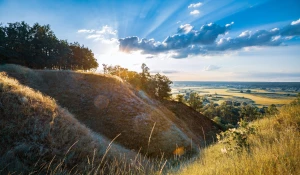 Oto Jak wprowadzić technologię Aby Wszyscy Dookoła Byli W Szoku