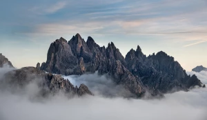 Czy można szkolić się w niedzielę handlową?