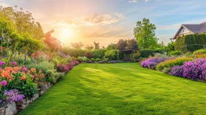 Klimatyzacja Pruszków: ranking lokalnych firm, porównanie modeli, cena montażu i serwisu — jak wybrać ekonomiczne rozwiązanie na lato