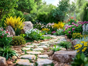 Zrób to wreszcie! Zacznij kupić wyposażenie domu już w 10 dni!