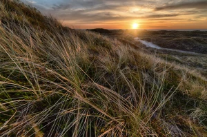 Ogrzewanie - tego mogłeś nie wiedzieć