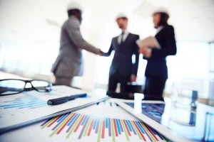 Czy opłaca się jeść zdrowo?