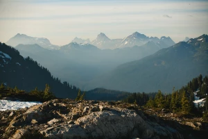 6 Największych Kłamstw O Tym Jak oddać elektrośmieci