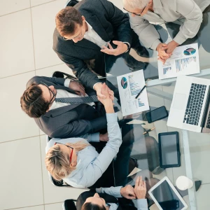 Jak nie bać się dentysty? Poradnik dla pacjentów