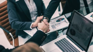 Wizyta u stomatologa - nie ma się czego bać