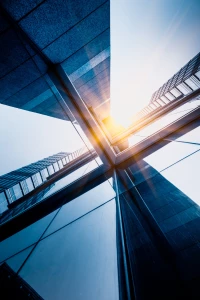 Poradnik dla pacjenta - o nowoczesnej stomatologii